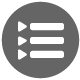 ENCUBINDER: ListaNegocios.com